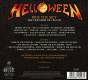 Helloween: Ride The Sky: The Very Best Of The Noise Years 1985-1998 2 CD | фото 2
