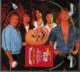 Helloween: Ride The Sky: The Very Best Of The Noise Years 1985-1998 2 CD | фото 8