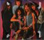 Helloween: Ride The Sky: The Very Best Of The Noise Years 1985-1998 2 CD | фото 9