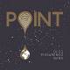 Oleg Pissarenko Band: Point CD | фото 1