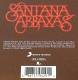 Santana: Abraxas  | фото 9