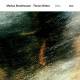 Markus Stockhausen & Florian Weber: Alba CD | фото 1