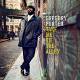 Gregory Porter - Take Me To The Alley  | фото 1