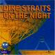 Dire Straits: On the Night  | фото 1