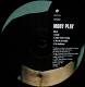 Moby: Play 2 LP | фото 10