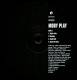 Moby: Play 2 LP | фото 8