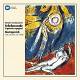 Mstislav Rostropovich: Rimsky-Korsakov: Scheherazade CD | фото 1