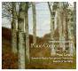 Brahms: Piano Concerto No.1, Balldes Op.10. Paul Lewis: CD | фото 1