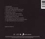 Miles Davis & Robert Glasper - Everything's Beautiful CD | фото 3