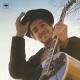 Bob Dylan: Nashville Skyline 2 LP | фото 1