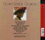 Gloria Gaynor: Glorious: Expanded Edition CD | фото 2