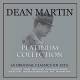 Dean Martin: Platinum Collection 3 CD | фото 1