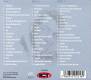Dean Martin: Platinum Collection 3 CD | фото 2