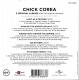 Chick Corea – 5 Original Albums 5 CD | фото 2