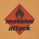 Massive Attack – Blue Lines  | фото 1