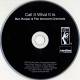 Ben Harper & The Innocent Criminals: Call It What It Is CD | фото 5
