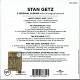Stan Getz: Classic Album Selection 5 CD | фото 2