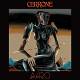 Cerrone: Afro LP | фото 1