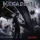 Megadeth: Dystopia CD | фото 1