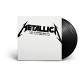 Metallica: Kill Em All  | фото 6