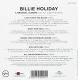 Billie Holiday - Classic Album Selection 5 CD | фото 2