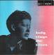 Billie Holiday - Classic Album Selection 5 CD | фото 4