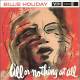 Billie Holiday - Classic Album Selection 5 CD | фото 8