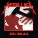 Metallica: Kill 'Em All  | фото 1