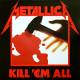 Metallica: Kill 'Em All  | фото 2