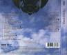 DREAM THEATER: Astonishing 2 CD | фото 2
