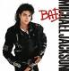 Michael Jackson: Bad VINYL | фото 1
