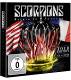 SCORPIONS: Return to Forever 3  | фото 3
