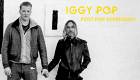 Iggy Pop: Post Pop Depression  | фото 4