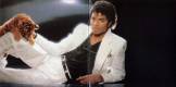 Michael Jackson: Thriller VINYL | фото 3