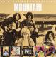 MOUNTAIN: Original Album Classics 5 CD | фото 1