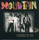 MOUNTAIN: Original Album Classics 5 CD | фото 11