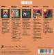 MOUNTAIN: Original Album Classics 5 CD | фото 2