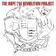 PJ HARVEY: Hope Six Demolition Project CD | фото 1