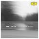 Max Richter: Songs From Before CD | фото 1