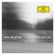 Max Richter: Songs From Before LP | фото 1