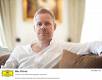 Max Richter: Songs From Before LP | фото 3