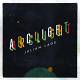 Julian Lage: Arclight CD | фото 1