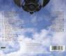 DREAM THEATER - Astonishing 2 CD | фото 2