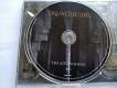 DREAM THEATER - Astonishing 2 CD | фото 4