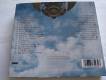 DREAM THEATER - Astonishing 2 CD | фото 5