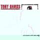 Tony Banks: The Fugitive: 180 Gram Vinyl Edition | фото 1