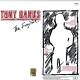 Tony Banks: The Fugitive: 180 Gram Vinyl Edition | фото 2