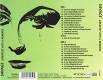Savage: Greatest Hits & Remixes 2 CD | фото 2