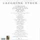 TALK TALK - Laughing Stock LP | фото 2