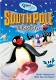 Pingu: Pingu's South Pole Adventures DVD | фото 1